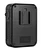 Mini body worn camera